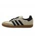 adidasの古着・服飾アイテム：8000円