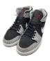 NIKE（ナイキ）の古着「ハイカットスニーカー　Air Jordan 1 Mid 
