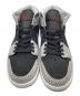 NIKE (ナイキ) ハイカットスニーカー　Air Jordan 1 Mid 