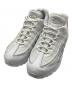 NIKE（ナイキ）の古着「ローカットスニーカー　AIR MAX 95 ESSENTIAL」｜ホワイト