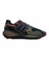 中古・古着 adidas (アディダス) ATMOS (アトモス) スニーカー　ZX ALKYNE NEO TOKYO ブラック サイズ:29：5000円