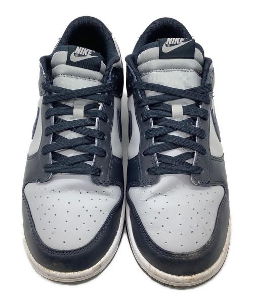 NIKE（ナイキ）NIKE (ナイキ) スニーカー　DUNK LOW
