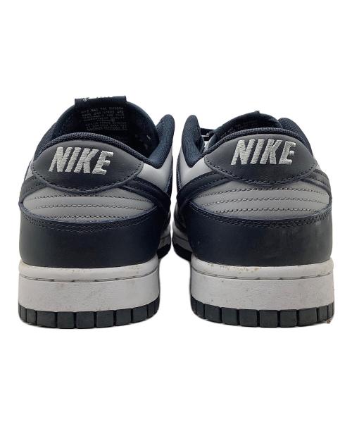NIKE（ナイキ）NIKE (ナイキ) スニーカー　DUNK LOW