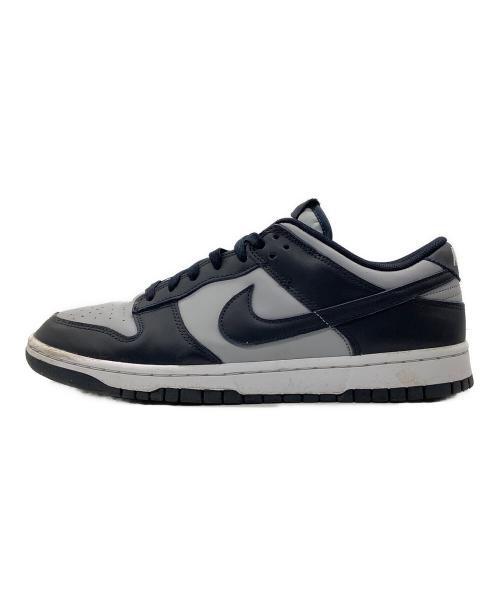 NIKE（ナイキ）NIKE (ナイキ) スニーカー　DUNK LOW