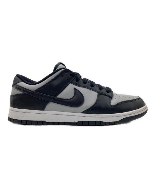 NIKE（ナイキ）NIKE (ナイキ) スニーカー　DUNK LOW
