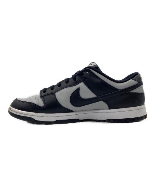 NIKE（ナイキ）NIKE (ナイキ) スニーカー　DUNK LOW