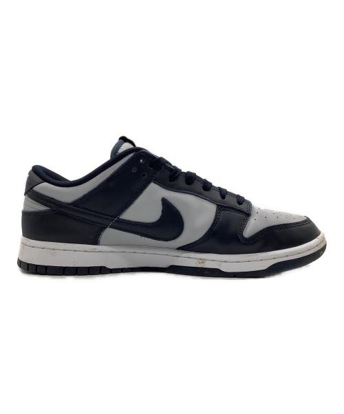 NIKE（ナイキ）NIKE (ナイキ) スニーカー　DUNK LOW