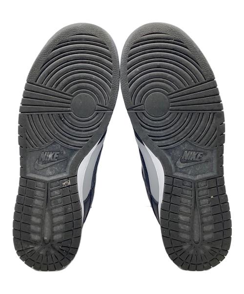 NIKE（ナイキ）NIKE (ナイキ) スニーカー　DUNK LOW