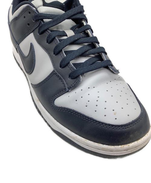 NIKE（ナイキ）NIKE (ナイキ) スニーカー　DUNK LOW