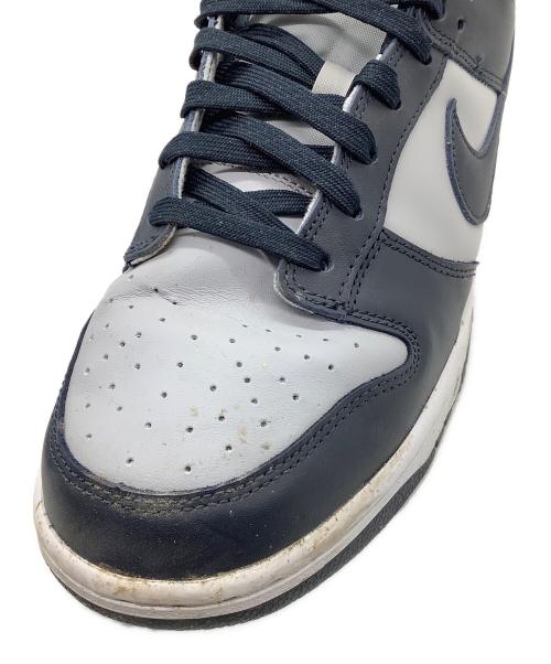 NIKE（ナイキ）NIKE (ナイキ) スニーカー　DUNK LOW