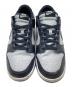 NIKE (ナイキ) スニーカー　DUNK LOW