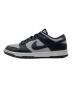 NIKEの古着・服飾アイテム：6000円