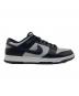 中古・古着 NIKE (ナイキ) スニーカー　DUNK LOW