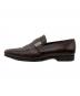 Salvatore Ferragamoの古着・服飾アイテム：10000円