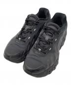 NIKEナイキ）の古着「スニーカー　AIR MAX DN8」｜ブラック