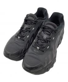 NIKE（ナイキ）の古着「スニーカー　AIR MAX DN8」｜ブラック