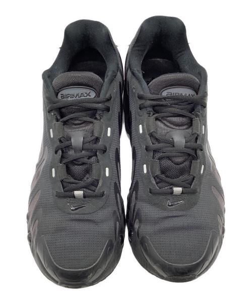 NIKE（ナイキ）NIKE (ナイキ) スニーカー　AIR MAX DN8 ブラック サイズ:26の古着・服飾アイテム