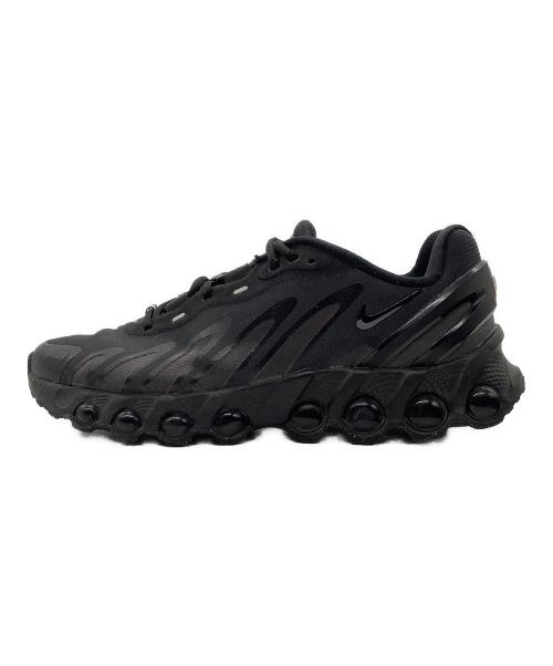 NIKE（ナイキ）NIKE (ナイキ) スニーカー　AIR MAX DN8 ブラック サイズ:26の古着・服飾アイテム