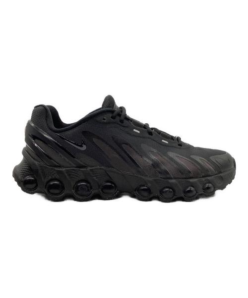 NIKE（ナイキ）NIKE (ナイキ) スニーカー　AIR MAX DN8 ブラック サイズ:26の古着・服飾アイテム