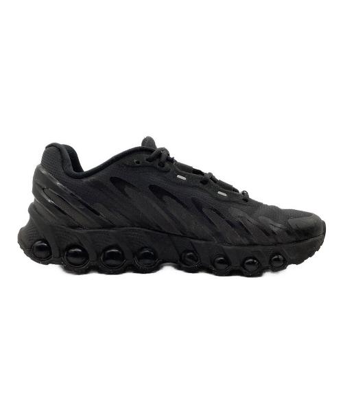 NIKE（ナイキ）NIKE (ナイキ) スニーカー　AIR MAX DN8 ブラック サイズ:26の古着・服飾アイテム