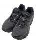 NIKE（ナイキ）の古着「スニーカー　AIR MAX DN8」｜ブラック