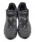 NIKE (ナイキ) スニーカー　AIR MAX DN8 ブラック サイズ:26：11000円