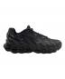 中古・古着 NIKE (ナイキ) スニーカー　AIR MAX DN8 ブラック サイズ:26：11000円