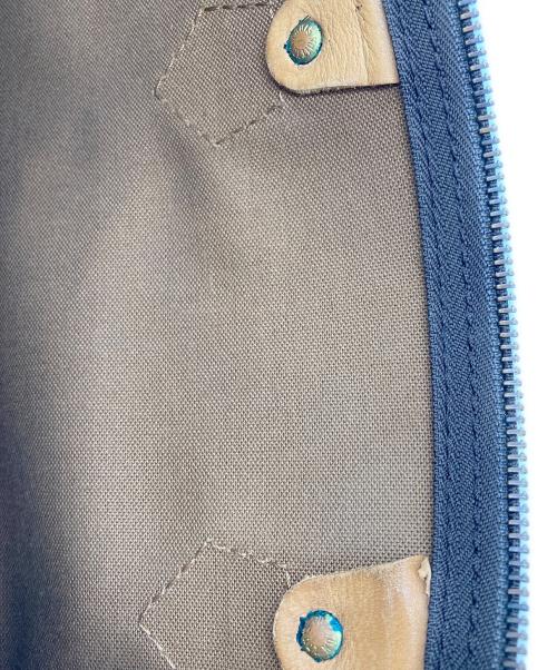 LOUIS VUITTON（ルイ ヴィトン）LOUIS VUITTON (ルイ ヴィトン) スピーディ35 ブラウン サイズ:35の古着・服飾アイテム