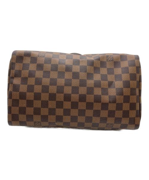 LOUIS VUITTON（ルイ ヴィトン）LOUIS VUITTON (ルイ ヴィトン) ダミエ　スピーディ30の古着・服飾アイテム