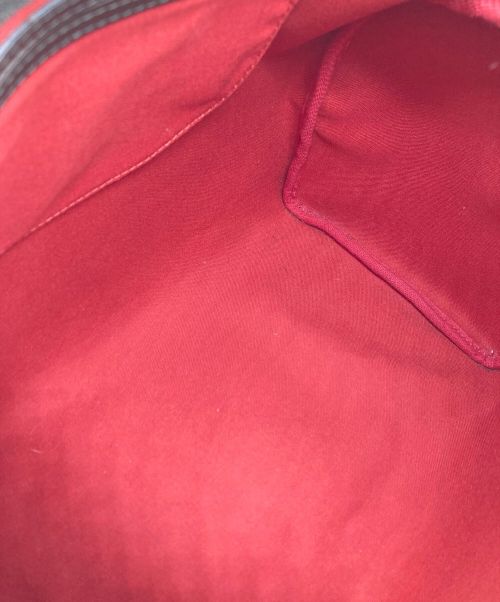 LOUIS VUITTON（ルイ ヴィトン）LOUIS VUITTON (ルイ ヴィトン) ダミエ　スピーディ30の古着・服飾アイテム