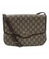 GUCCI PLUS（グッチ プラス）の古着「GGスプリーム」