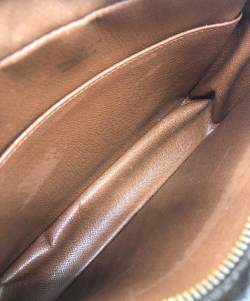 LOUIS VUITTON（ルイ ヴィトン）LOUIS VUITTON (ルイ ヴィトン) コンピエーニュ23の古着・服飾アイテム