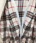 BURBERRY BLUE LABELの古着・服飾アイテム：9800円