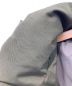 Pyrenexの古着・服飾アイテム：35000円