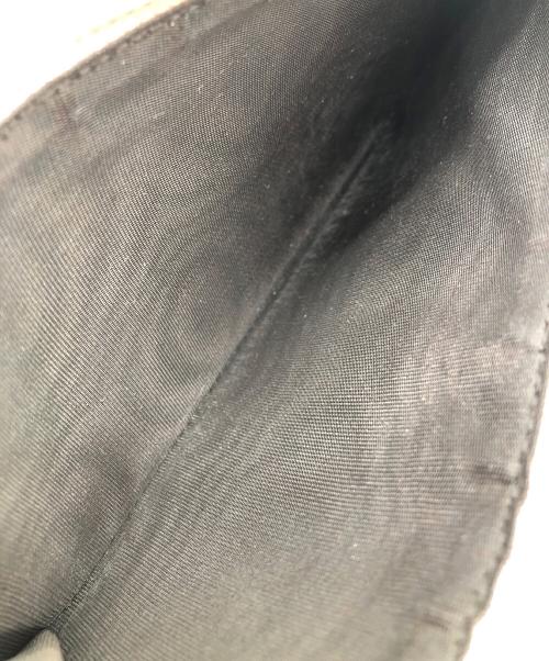 GUCCI（グッチ）GUCCI (グッチ) 	インターロッキングG ピンクの古着・服飾アイテム