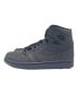 NIKE (ナイキ) AIR JORDAN 1 HIGH ZOOM R2T FEARLESS パープル サイズ:US8.5：7000円