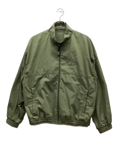 NEIGHBORHOOD ナイロンジャケット M オリーブ 1074001835274553_01_6067.jpeg