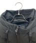 Descente ALLTERRAINの古着・服飾アイテム：37000円