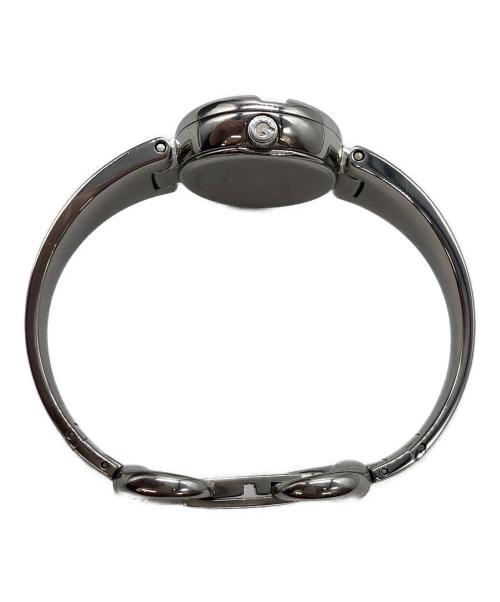 GUCCI（グッチ）GUCCI (グッチ) Ｇバルーン ブラックの古着・服飾アイテム