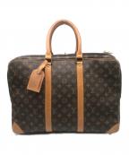 LOUIS VUITTONルイ ヴィトン）の古着「サック48アール」