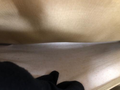 LOUIS VUITTON（ルイ ヴィトン）LOUIS VUITTON (ルイ ヴィトン) サック48アールの古着・服飾アイテム