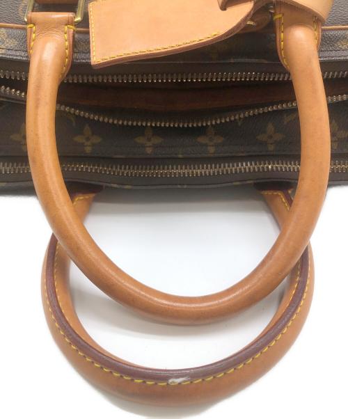 LOUIS VUITTON（ルイ ヴィトン）LOUIS VUITTON (ルイ ヴィトン) サック48アールの古着・服飾アイテム