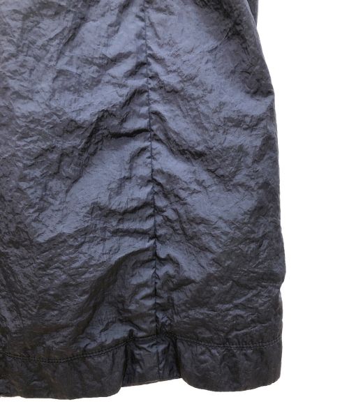 teatora（テアトラ）TEATORA (テアトラ) ウォレットコート ネイビー サイズ:3の古着・服飾アイテム