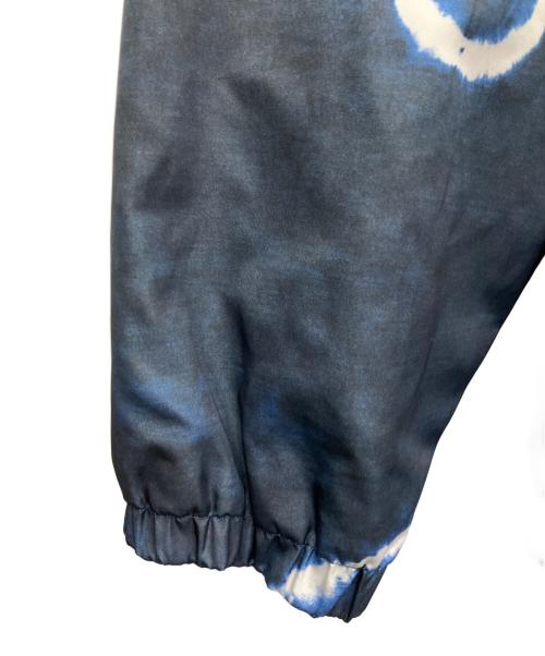 Denham（デンハム）Denham (デンハム) コーチジャケット ネイビー サイズ:XSの古着・服飾アイテム