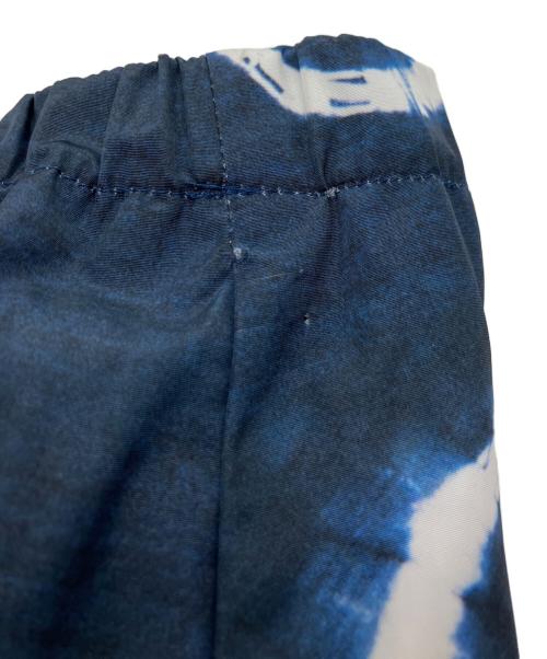 Denham（デンハム）Denham (デンハム) コーチジャケット ネイビー サイズ:XSの古着・服飾アイテム