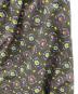Needlesの古着・服飾アイテム：4000円