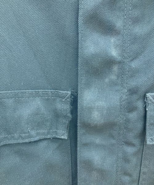CarHartt（カーハート）CarHartt (カーハート) トラディショナルコート ブラック サイズ:Lの古着・服飾アイテム
