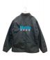 CarHartt (カーハート) トラディショナルコート ブラック サイズ:L：9000円