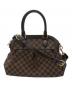 LOUIS VUITTON（ルイ ヴィトン）の古着「	トレヴィPM」｜エベヌ