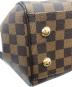 中古・古着 LOUIS VUITTON (ルイ ヴィトン) 	トレヴィPM エベヌ：120000円